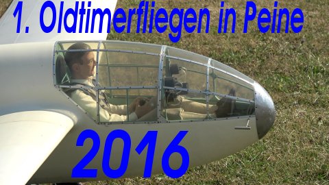 Oldiefliegen Peine_2016 (YT)