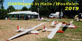 Oldifliegen Halle 2019 Uli Warweg (0)