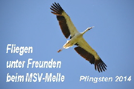 Pfingsten-Melle-2014--0-