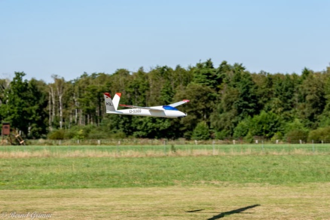 SHK-Flug (10)