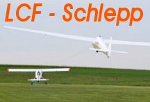 Scherfede 4-2016 (V2)