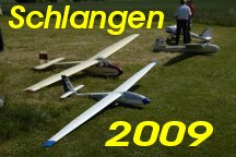 Video Schlangen 2009