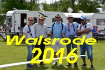 Walsrode 2016 (logo)