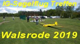 Walsrode 2019 Achim Kleinegees (0)