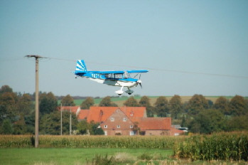 Oktoberfestfliegen_2011_Melle__122_