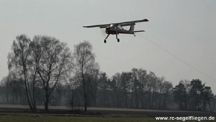 Ancampen 2018 Achim Kleinegees (22)