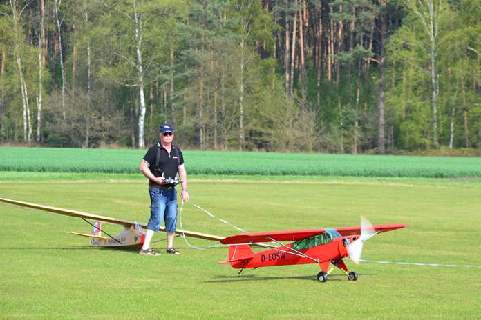 Antikfliegen 2013 (586)