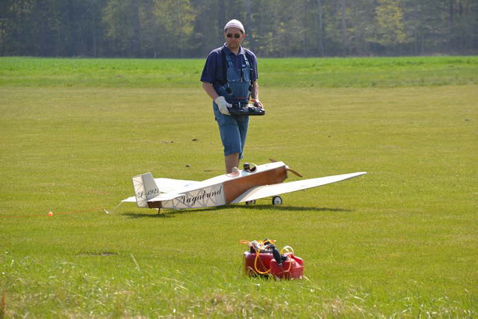 Antikfliegen 2013 (8)