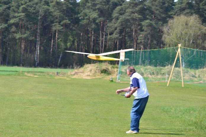 Antikfliegen 2013 (990)