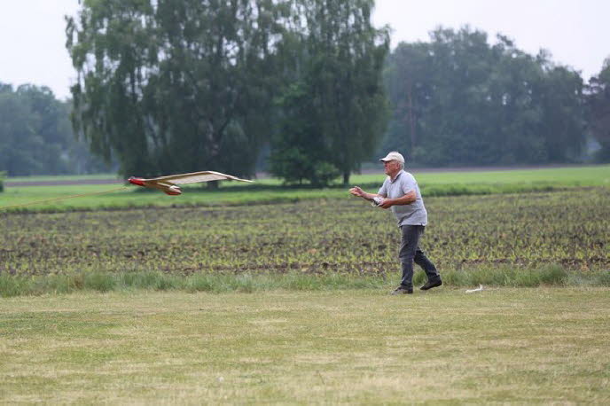 Antikfliegen 2018 Ahnsbeck-Matthias Mller (11)