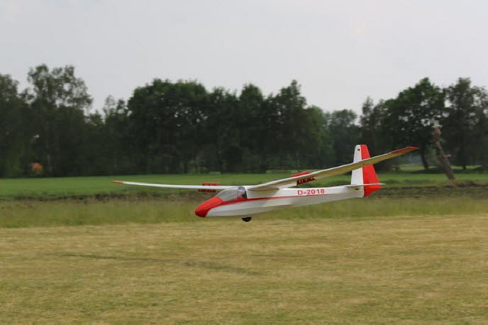 Antikfliegen 2018 Ahnsbeck-Matthias Mller (49)