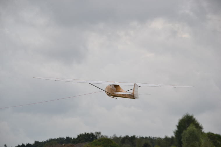 Emsbren 2014 (42)