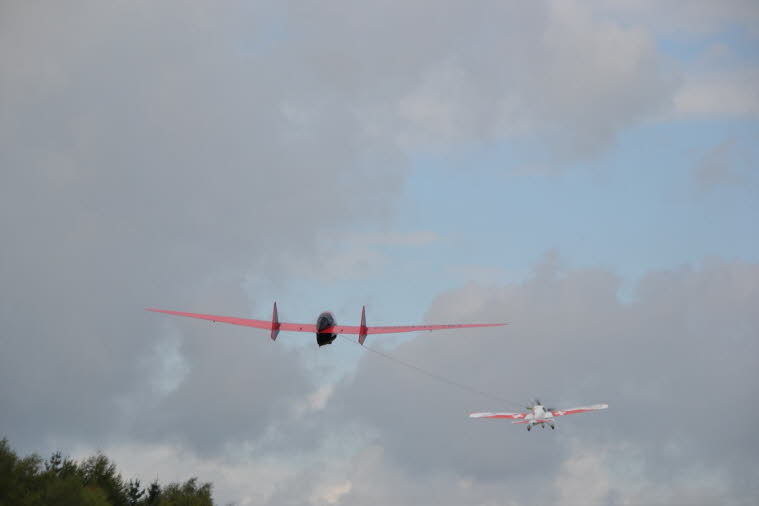 Emsbren 2014 (53)