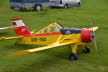 Emsbren 2014 (63)