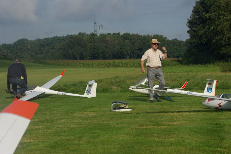 Emsbren 2014 - Herrmann Vennen (36)