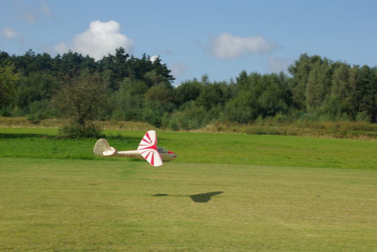 Emsbren 2014 - Herrmann Vennen (77)