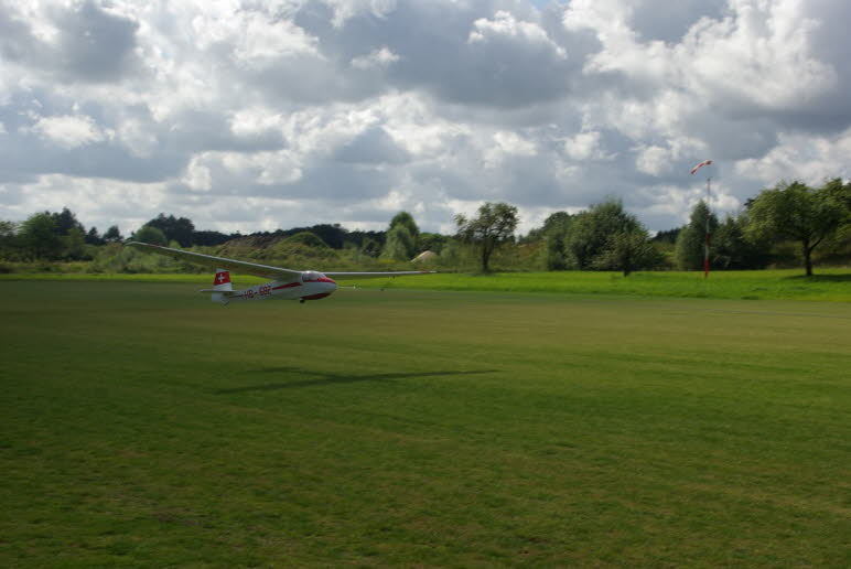 Emsbren 2014 - Herrmann Vennen (84)