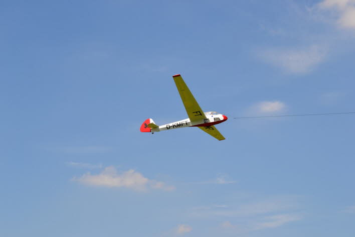 Faszination Segelflug 180714 (12)