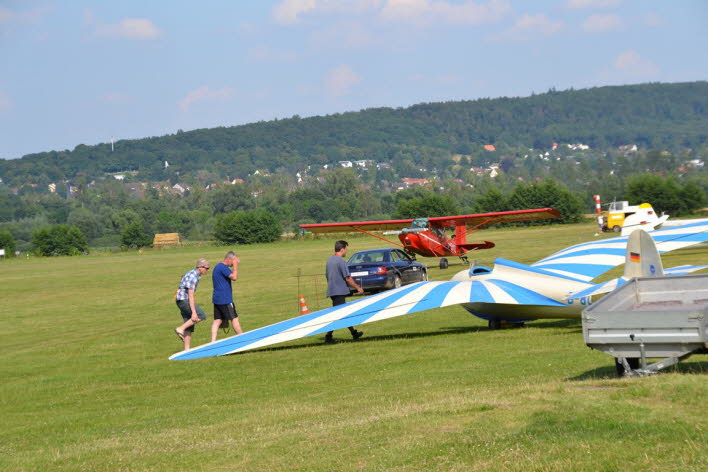 Faszination Segelflug 180714 (264)