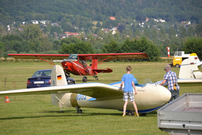 Faszination Segelflug 180714 (267)