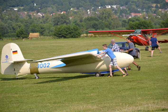 Faszination Segelflug 180714 (268)