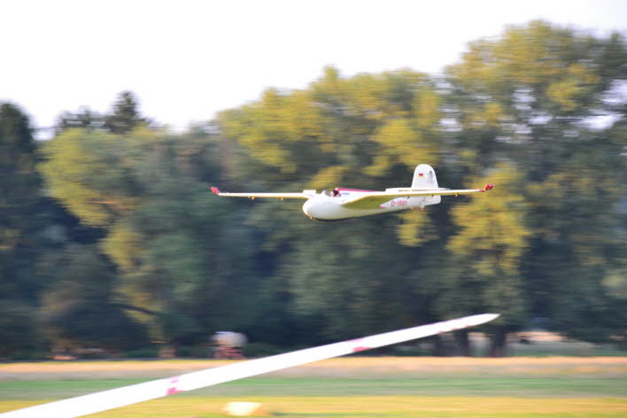 Faszination Segelflug 180714 (299)