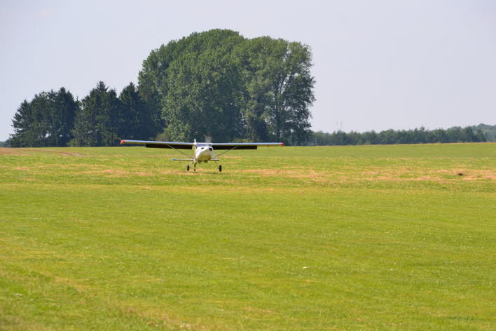 Faszination Segelflug 180714 (45)