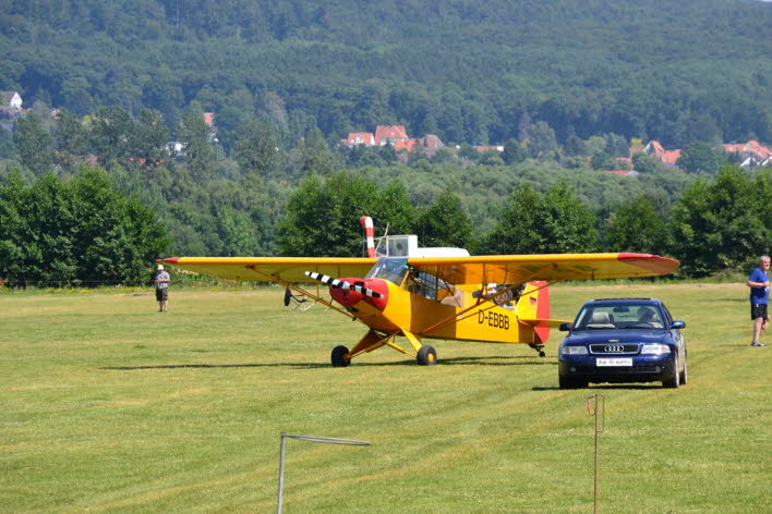 Faszination Segelflug 180714 (91)