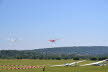 Faszination Segelflug 190714 (13)
