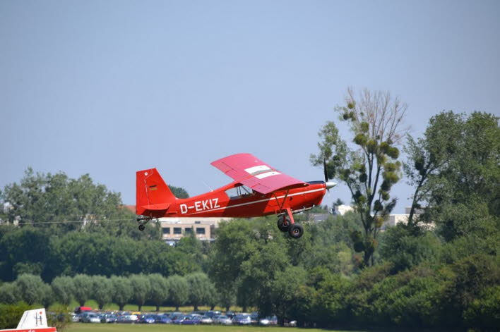 Faszination Segelflug 190714 (14)