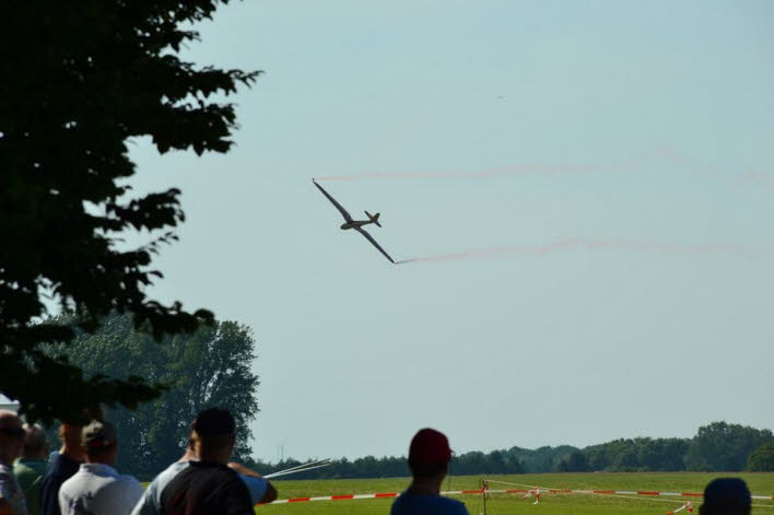 Faszination Segelflug 190714 (161)