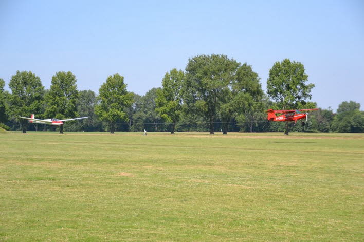 Faszination Segelflug 190714 (20)