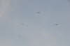 Faszination Segelflug 190714 (219)