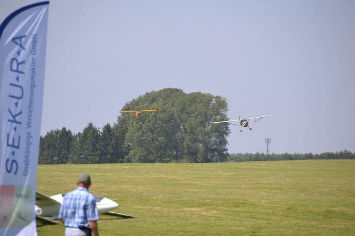 Faszination Segelflug 190714 (42)