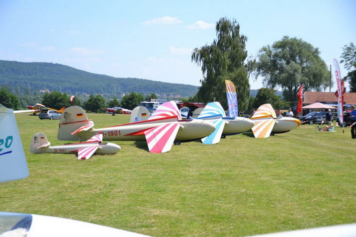 Faszination Segelflug 190714 (49)