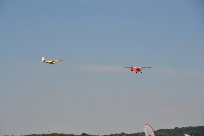 Faszination Segelflug 190714 (72)