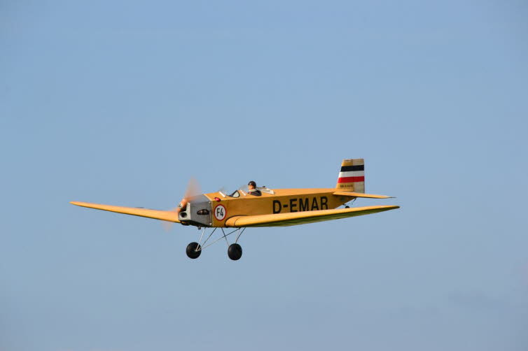 Fliegen unter Freunden 2015 (174)