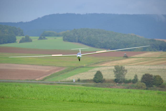 Marburg-Lahntal 2014 (131)