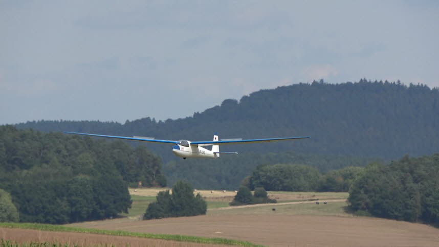 Marburg-Lahntal 2016 (64)