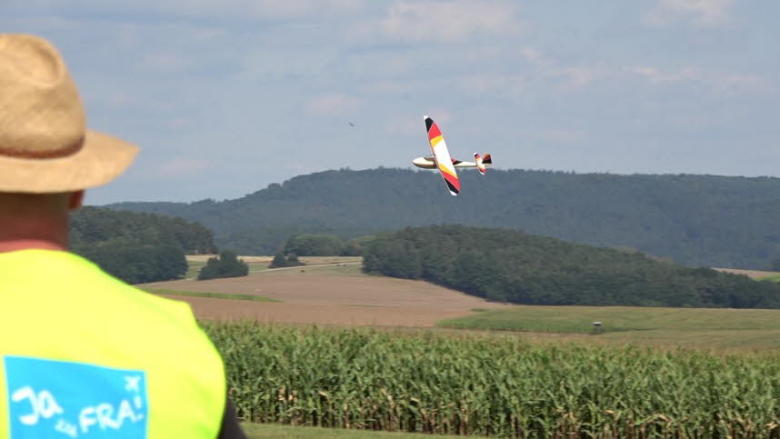 Marburg-Lahntal 2016 (79)