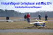 Oerlinghsn 2014 (1)