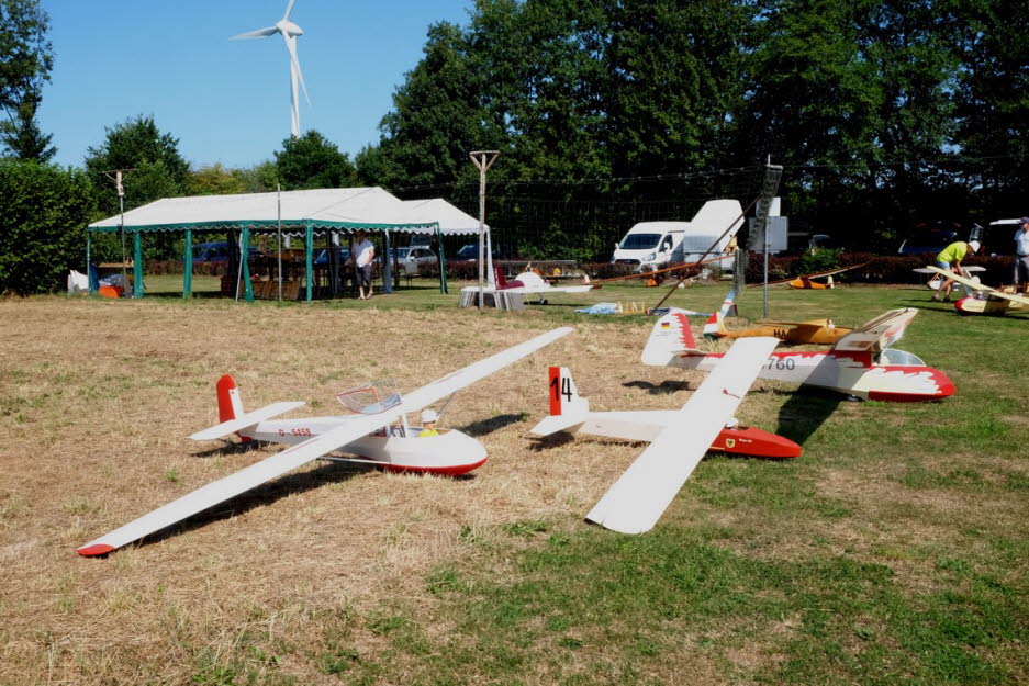 Oldifliegen Halle 2019 Uli Warweg (11)