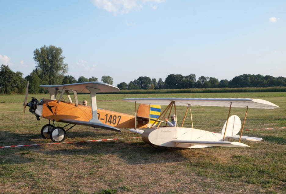 Oldifliegen Halle 2019 Uli Warweg (20)