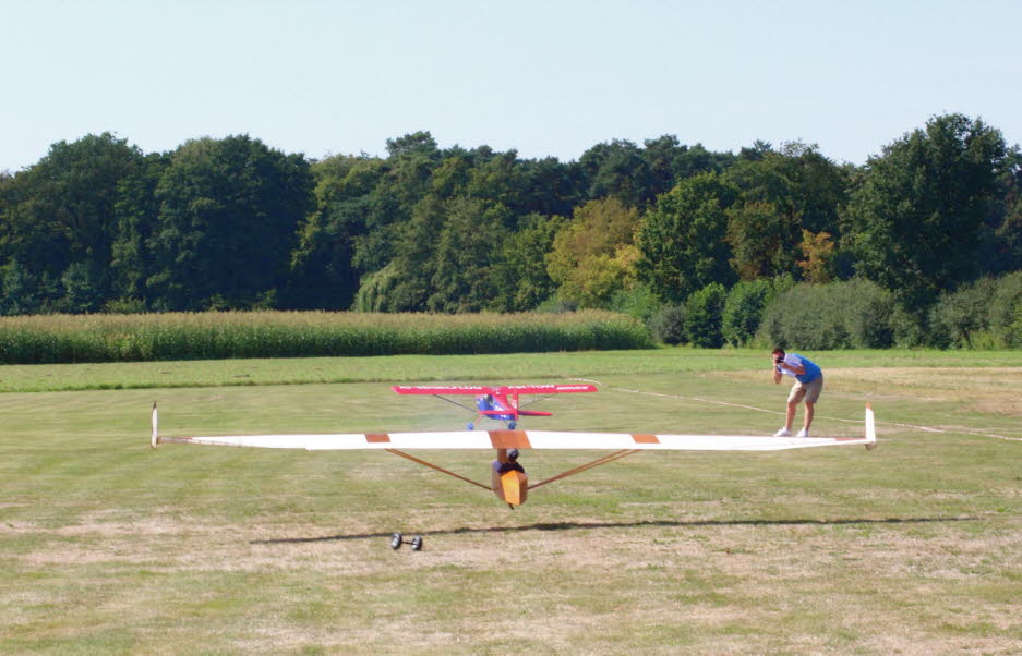 Oldifliegen Halle 2019 Uli Warweg (33)