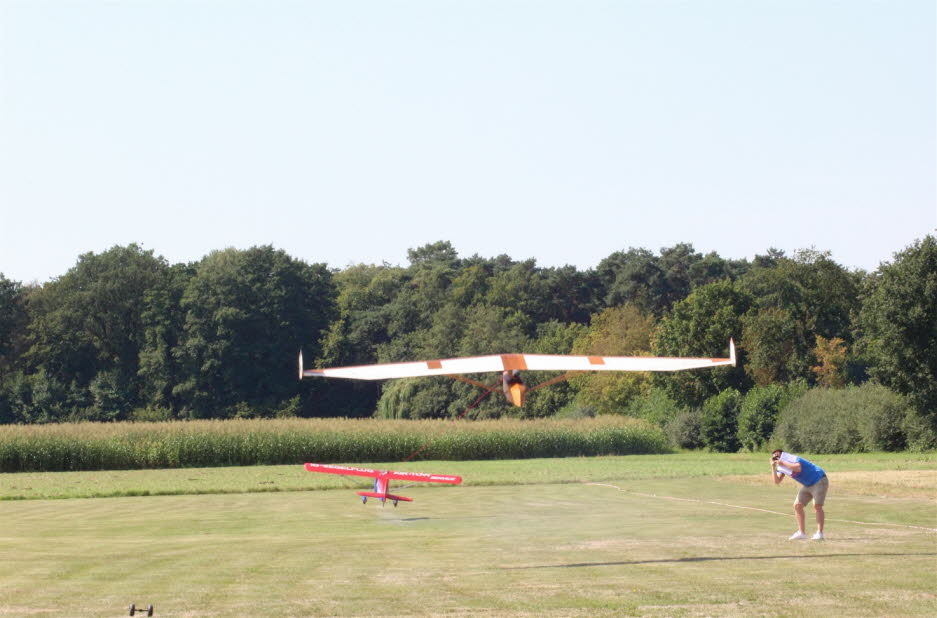 Oldifliegen Halle 2019 Uli Warweg (34)