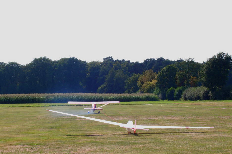 Oldifliegen Halle 2019 Uli Warweg (52)