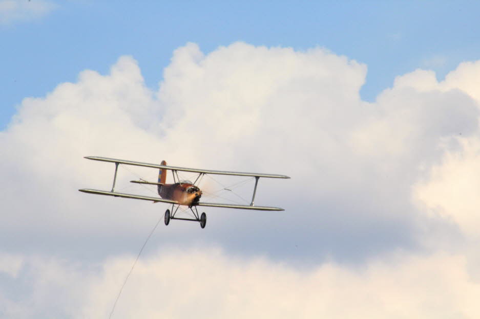 Oldifliegen Halle 2019 Uli Warweg (86)