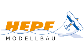 hepf modellbau