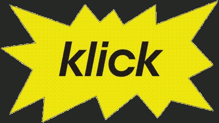 klick hier